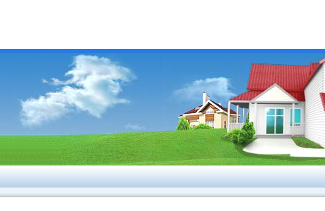 строительство домов, строительство коттеджа, ремонт, проекты домов, дома из бруса, дачные дома