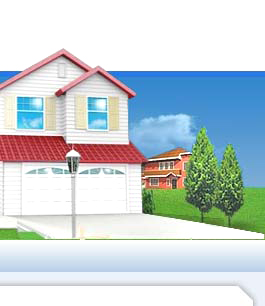 строительство домов, строительство коттеджа, ремонт, проекты домов, проекты домов, дачное строительство,  дачные дома