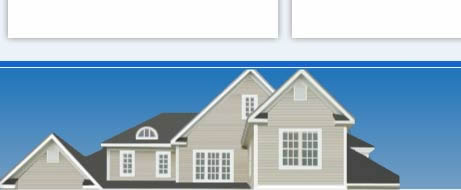 строительство домов, строительство коттеджа, ремонт, проекты домов, дома из бруса, дачные дома